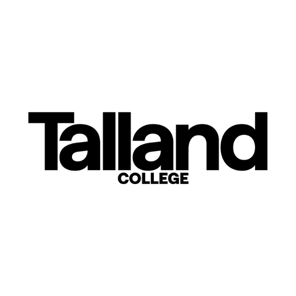 Talland College