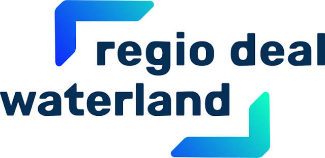 Regio Deal Waterland