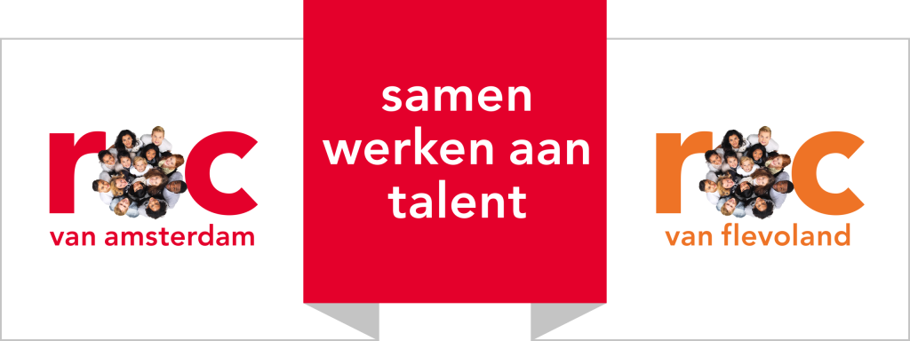 ROC van Amsterdam – Flevoland
