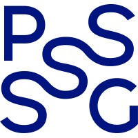 Purmerendse Scholengroep