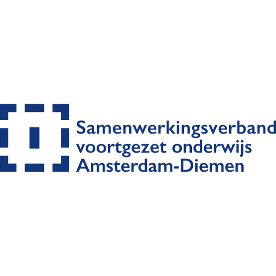 Samenwerkingsverband VO Amsterdam-Diemen